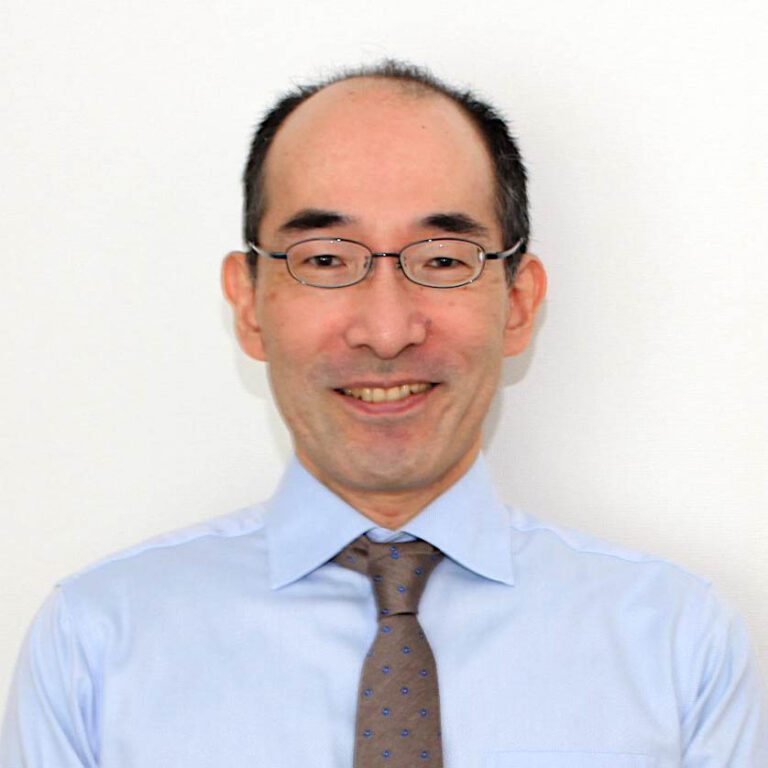 堀 雅裕 環境関連セミナー・調査研究成果の発信【大気環境総合センター】