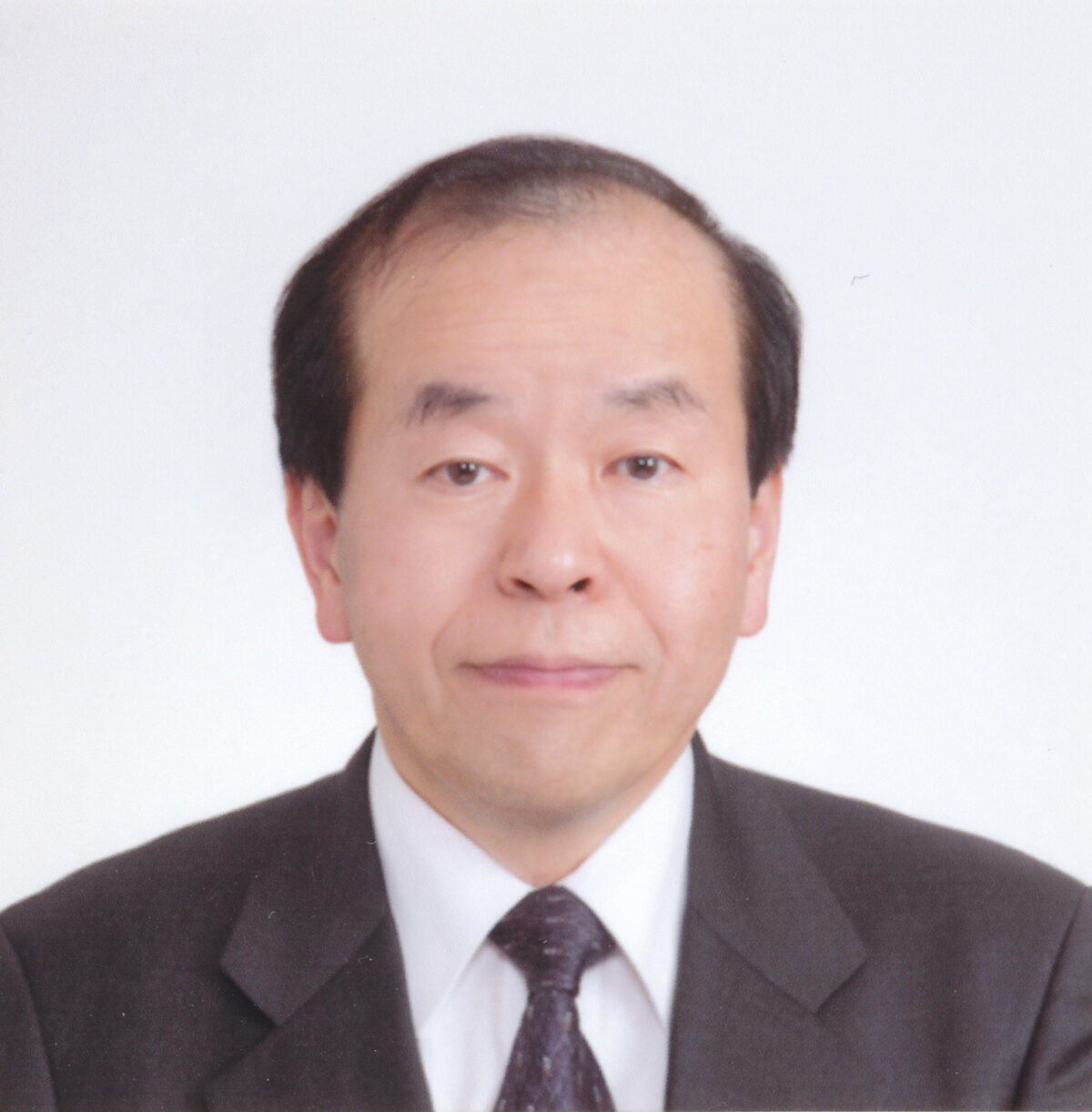 島 正之 環境関連セミナー・調査研究成果の発信【大気環境総合センター】